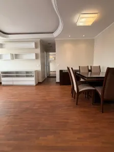 Apartamento com 2 Quartos à venda, 72m² no Vila Nova Conceição, São Paulo
