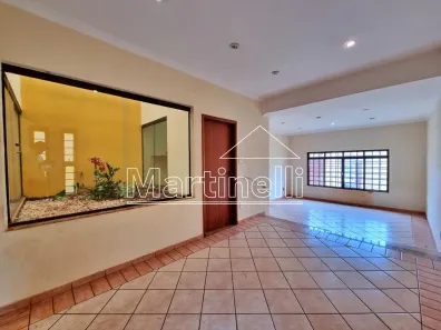 Casa com 3 Quartos à venda, 180m² no Ribeirânia, Ribeirão Preto