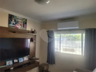 Casa com 3 Quartos à venda, 271m² no Jardim Itanguá, Sorocaba
