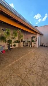 Casa com 3 Quartos à venda, 178m² no Jardim Abaeté, Sorocaba