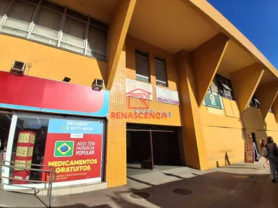 Ponto Comercial para alugar, 28m² no Taquara, Rio de Janeiro