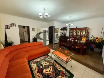 Casa com 3 Quartos à venda, 241m² no Santo Antônio, São Caetano do Sul
