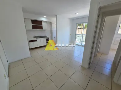 Apartamento com 2 Quartos para venda ou aluguel, 61m² no Jacarepaguá, Rio de Janeiro