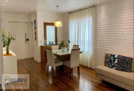 Apartamento com 3 Quartos à venda, 185m² no Ipiranga, São Paulo
