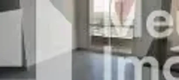 Apartamento com 2 Quartos para alugar, 65m² no Loteamento Villa Branca, Jacareí