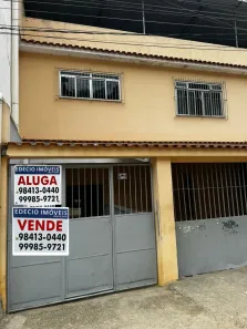 Apartamento com 2 Quartos à venda, 85m² no Olavo Bilac, Duque de Caxias