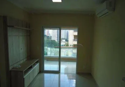 Apartamento com 2 Quartos à venda, 76m² no Vila Ana Maria, Ribeirão Preto