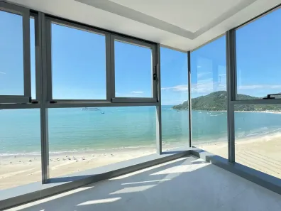 Apartamento com 4 Quartos à venda, 252m² no Centro, Balneário Camboriú