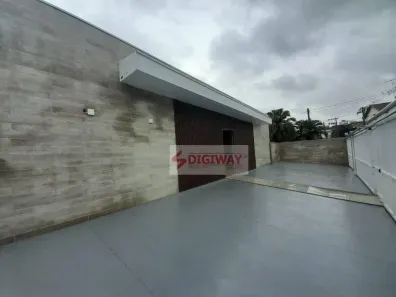 Apartamento com 2 Quartos para alugar, 33m² no Vila Mariana, São Paulo