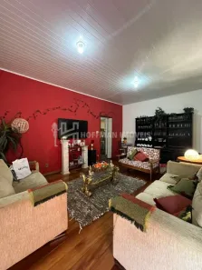 Casa com 3 Quartos à venda, 184m² no Santa Paula, São Caetano do Sul
