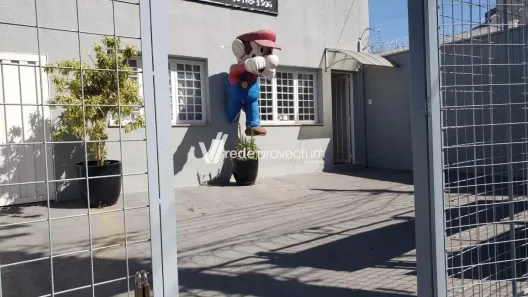 Imóvel Comercial com 8 Quartos à venda, 145m² no Jardim Chapadão, Campinas