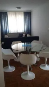 Apartamento com 2 Quartos à venda, 60m² no Vila Santa Clara, São Paulo
