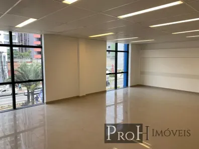 Prédio Comercial com 10 Quartos à venda, 1265m² no Santo Antônio, São Caetano do Sul
