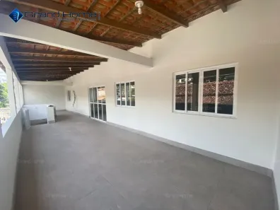 Casa com 4 Quartos à venda, 402m² no Ataíde, Vila Velha