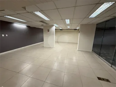 Prédio Comercial para venda ou aluguel, 1017m² no Bom Retiro, São Paulo