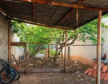 Lote/Terreno com 1 Quarto à venda, 150m² no Parque Residencial Monte Rey, Piracicaba