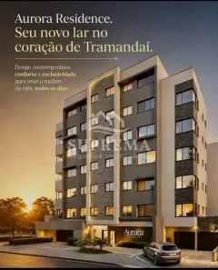 Apartamento com 1 Quarto à venda, 54m² no Tramandaí, Tramandaí
