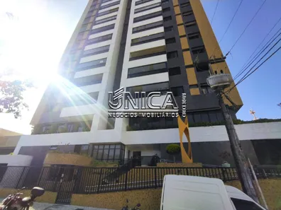 Apartamento com 3 Quartos à venda, 149m² no Treze de Julho, Aracaju