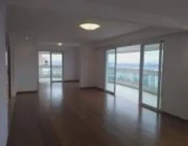 Apartamento com 3 Quartos para alugar, 261m² no Vila Andrade, São Paulo