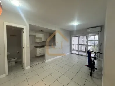 Apartamento com 2 Quartos à venda, 78m² no Barra Olímpica, Rio de Janeiro