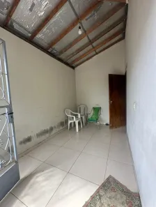 Casa com 2 Quartos à venda, 100m² no Rua Nova, Feira de Santana