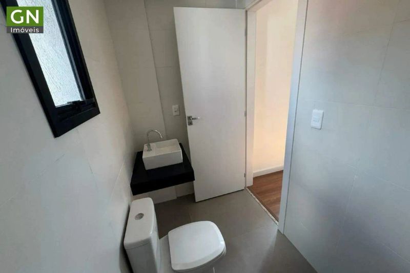 Foto 45