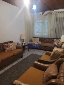 Casa com 5 Quartos à venda, 230m² no Alto da Mooca, São Paulo