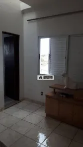 Sobrado com 3 Quartos à venda, 155m² no Vila Natália, São Paulo