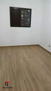 Sobrado com 2 Quartos à venda, 180m² no Rudge Ramos, São Bernardo do Campo