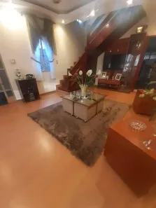 Sobrado com 3 Quartos à venda, 130m² no Centro, Taubaté