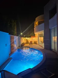 Casa de Condomínio com 3 Quartos à venda, 300m² no Jardim Imperador, Americana
