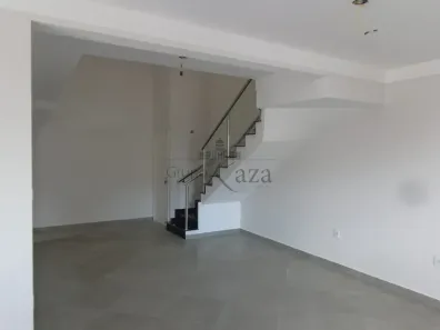 Apartamento com 3 Quartos à venda, 156m² no Parque Industrial, São José dos Campos