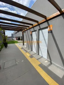 Apartamento com 2 Quartos para alugar, 52m² no Parque Residencial Flamboyant, São José dos Campos