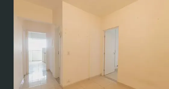 Apartamento com 2 Quartos à venda, 48m² no Mooca, São Paulo