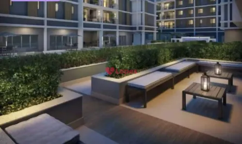 Apartamento com 2 Quartos à venda, 72m² no Tanque, Rio de Janeiro