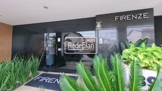 Apartamento com 2 Quartos para alugar, 130m² no Nossa Senhora das Graças, Volta Redonda