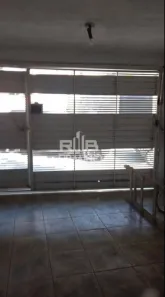 Casa com 6 Quartos à venda, 200m² no Jardim Analândia, Itapecerica da Serra