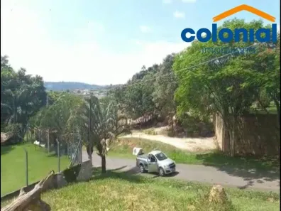 Lote/Terreno à venda, 1300m² no , Itupeva