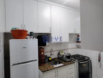 Casa com 2 Quartos à venda, 100m² no Jardim Leblon, Belo Horizonte