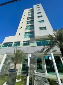 Apartamento com 2 Quartos à venda, 60m² no Vila Operária, Itajaí