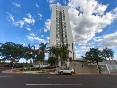Apartamento com 2 Quartos à venda, 72m² no Carandá Bosque, Campo Grande