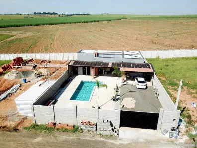 Lote/Terreno à venda, 500m² no Jardim Morada do Sol, Indaiatuba