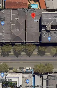 Galpão/Depósito/Armazém à venda, 352m² no Setor Central, Goiânia