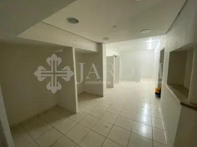 Ponto Comercial para alugar, 144m² no Centro, Piracicaba
