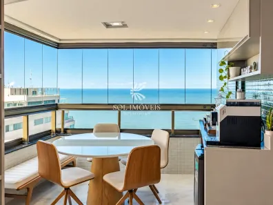 Apartamento com 4 Quartos à venda, 152m² no Pina, Recife