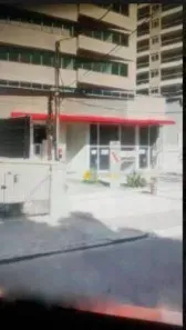 Sala Comercial à venda, 25m² no Santa Rosa, Niterói
