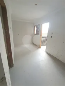 Casa de Condomínio com 1 Quarto à venda, 27m² no Água Fria, São Paulo