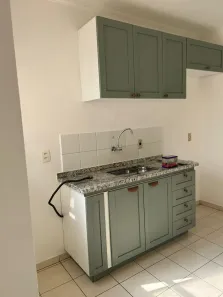 Apartamento com 3 Quartos para alugar, 78m² no Jardim Shangai, Jundiaí