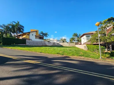 Lote/Terreno à venda, 860m² no Vila São Bento, Campinas