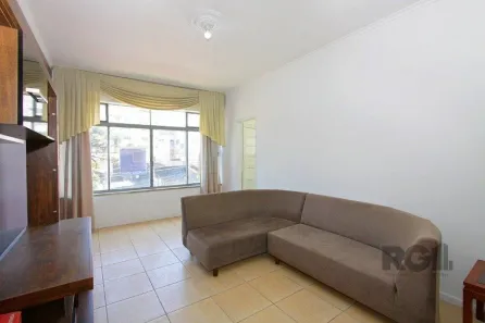Apartamento com 2 Quartos à venda, 79m² no Petrópolis, Porto Alegre
